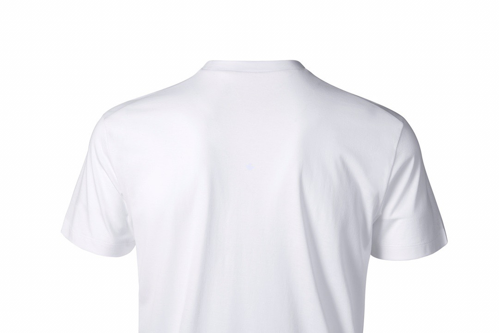 DSQUARED2 Script Logo with Maple Leaf Short-Sleeve T-Shirt