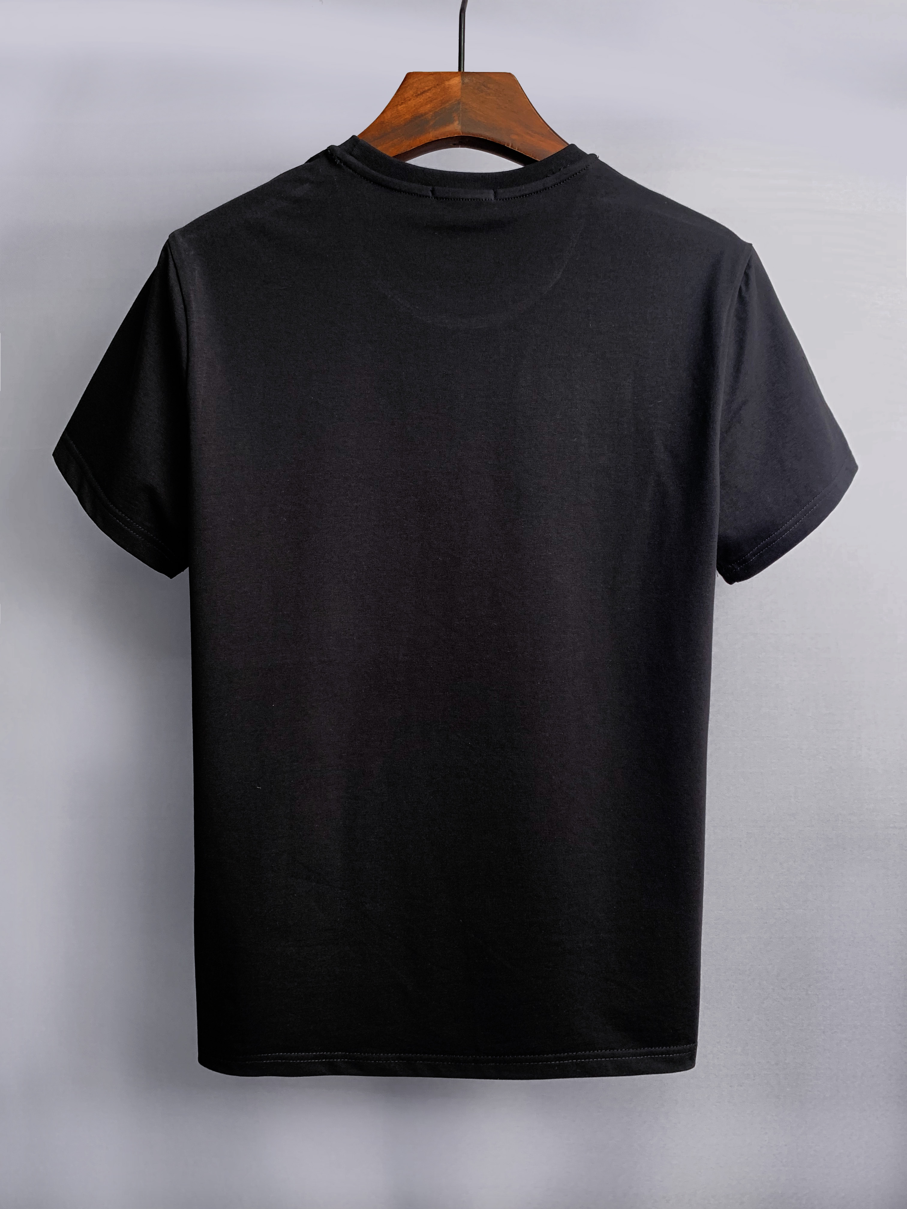 DSQUARED2 Graffiti Art Scribble T-Shirt